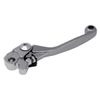 Zeta: FP – Medium Brake Levers (3 Finger)