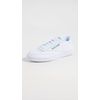 Reebok Men's Club C 85 Sneaker