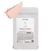 Mineral UV Powder (Refill) (#Pink Beige, Refill)