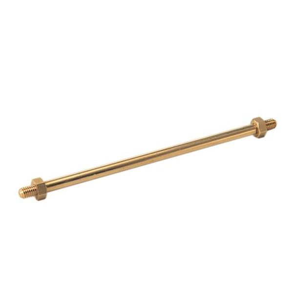 Kakudai Arm with Nut 0615-150 x M6