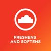 Bounce Dryer Sheets Laundry Fabric Softener, Fresh Linen Scent, 240 Count