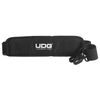 UDG Creator/Urbanite Spare Strap Black