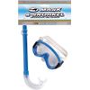 OSPREY Junior Kids Children MASK - Snorkel Set