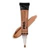 L.A. Girl Hd Pro Conceal, Light Tan, 0.28 Oz