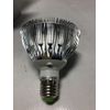 Cree 21 Watt Dimmable LED Energy Efficient Light Bulb