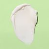 bareMinerals Ageless Phyto-Retinol Face Cream, 50.27 ml,White