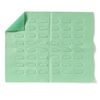 ONE Magnetic Instrument Drape 16" X 20"