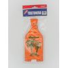 Casita Plastic Tostonera for Plaintains