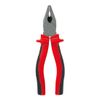 KS Tools Ergo 200mm Combination Plier