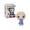 Funko Pop! Disney: Frozen 2 - Elsa Vinyl Figure