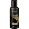 TRESEMME - Moisture Rich Shampoo - 3 fl. oz. (88 ml)