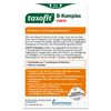 Taxofit Vitamin B Complex Dragees 5 x 40 Items (Pack of 5)