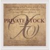Three Keys Music Private Stock