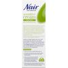 NAIR HAIR REMOVER CREAM SENSITIVE