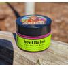Beet Lip Balm | beetBalm | All Natural Tallow Lip Balm