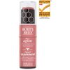 Burts Bees All Aglow Suez Sands, 0.32 OZ