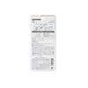 INTELLIGE EX Sun Protector WP SP