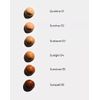 Laura Mercier Tinted Moisturizer Bronzer