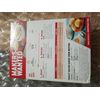 Krusteaz Southern Cornbread & Muffin Mix 11.5 oz