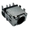 Netzstecker DC Power Jack Kabel für Asus FX516 & G15 Modelle
