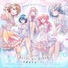 Color of Drops/天使のクローバー