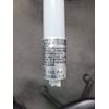 Leader LED BULB SL1200, 4' Length for Deli/Bakery/SodaCase