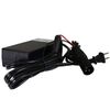 Mighty Max Battery 24 Volt 2A 3 Stage Automatic Charger/Maintainer 24BC2000TU-1-71703