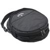 Callaway Golf Cart Cooler Black, One Size