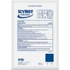Special pack of 5 ICY HOT BACK PATCH XL 3 per pack