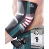 Elbow Compression Sleeves 1 Pair Support for Tendonitis Prevention Large