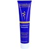 ALLERGIKA Basissalbe, 100 g SAL