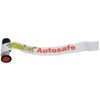 Ammo North West Ltd Napier Autosafe Flag 20G