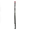 CITY COLOR City Chic Lip Liner Cotton Candy
