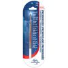 Fisher Space Ballpoint Refill- Red Fine