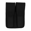 Tactical Double Magazine Pouch fits Walther PPS PPK PPQ PPX