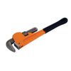 Pipe Wrench 350mm (14in.) (Soft Grip Sleeve)
