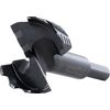 FAMAG 1622017 17mm Bormax 2.0 Metric Forstner Bit