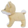 puremiamupapi- Stuffed Animal Shiba Inu