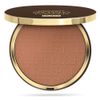 Pupa Desert Bronzing Powder No. 007 Matte Bronze