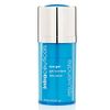 Intraceuticals Rejuvenate Eye Gel