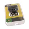 John Deere Original Equipment Knob - TY27875
