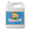 Advanced Nutrients SensiZym 4 L root cleanser enhancer enzyme supplement