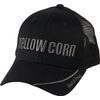 YC YC-012CAP BK/GM Free