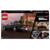 Lego® - Product