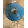 Filbur Cartridge Filter 