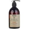 Pack Intensive Hair Loss Control from Organic Care