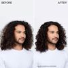Redken All Soft Conditioner-NP For Unisex 10.1 oz Conditioner