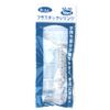 Boll purasutikkusirinzi 10ml Sz – 10