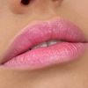 Space Glow Colour Changing Rossetto Stick ESSENCE