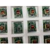 QTY-1 Bourns DC DC Converter SPT5504Q 2 Output 7W